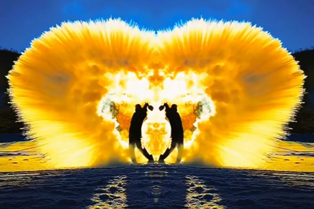 51269f91a3eb2c74c0f4dde2b0559eea-sz_1436029 51269f91a3eb2c74c0f4dde2b0559eea-sz_1436029