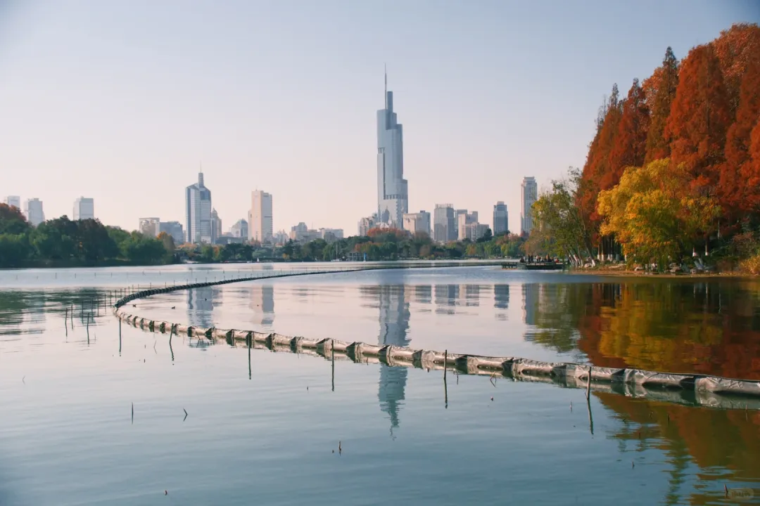 51284c34d4349e070d7ce528d9177f7e-sz_1462966 51284c34d4349e070d7ce528d9177f7e-sz_1462966