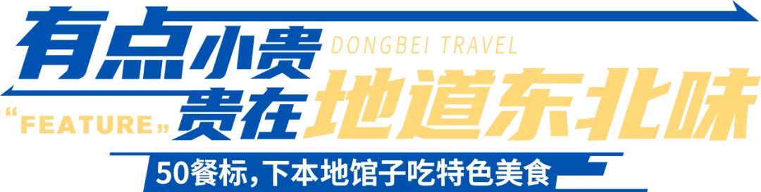 5133baddc6aecbebb02597479859e4fe-sz_40179