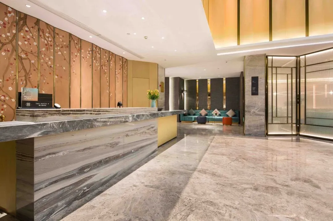 513813a28903627d267aa7402156858e-sz_937245 513813a28903627d267aa7402156858e-sz_937245