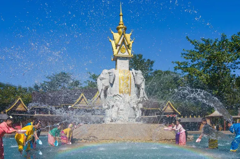 5139663a7b3e1456355e31fe6143f4c2-sz_1010628