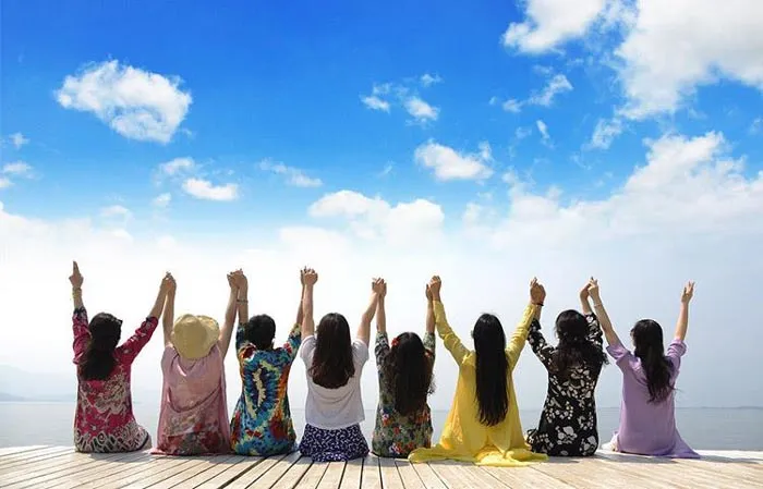 上海自组【腾冲遇鉴版纳】真纯玩0擦边·一车一导·腾瑞芒·南涧土林·西双版纳·双卧14日/双飞12日