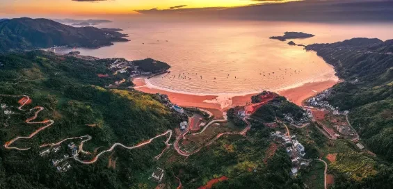 513f8e1cb7276e9340f788a20d1cbadc-sz_396332