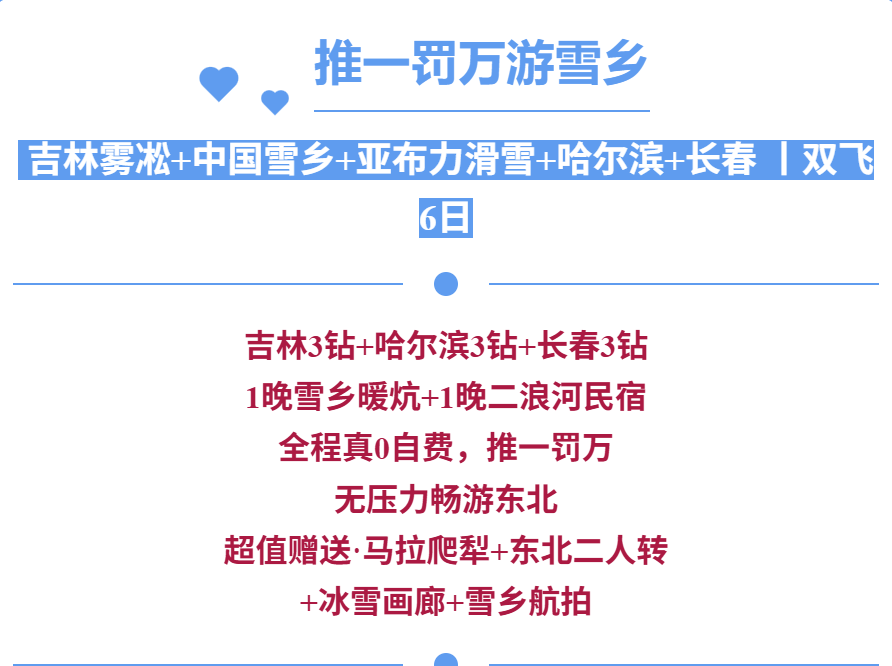 5140cbe7b0a911b2458a04a1891812fa