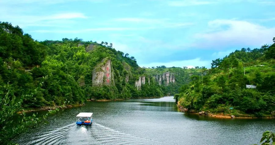 5141d180f65aad64079e14211634fb13-sz_81811 5141d180f65aad64079e14211634fb13-sz_81811