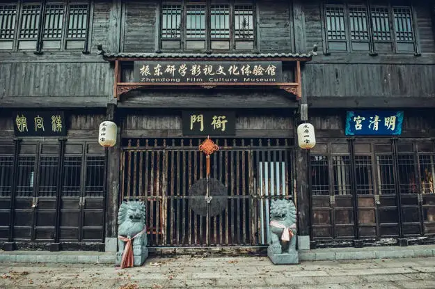 51450c522bb729a261edd4a2e7108ff4-sz_72034