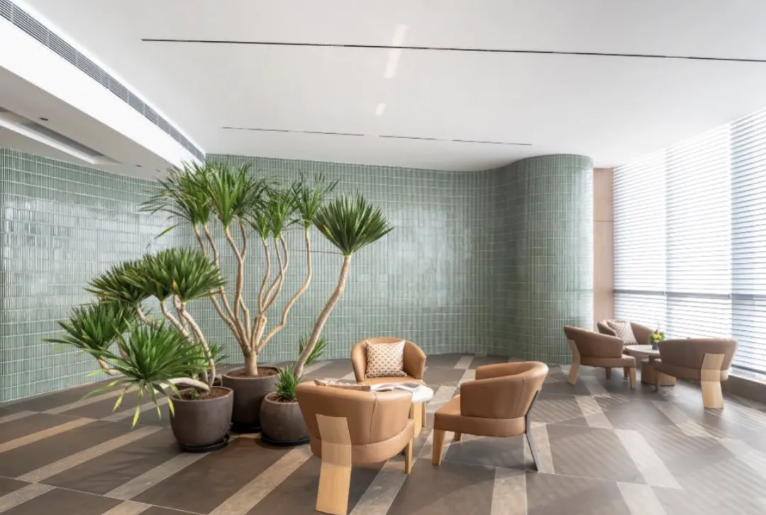 514b46c0a8af78e4c1ca5a6aa5e53032-sz_1252563