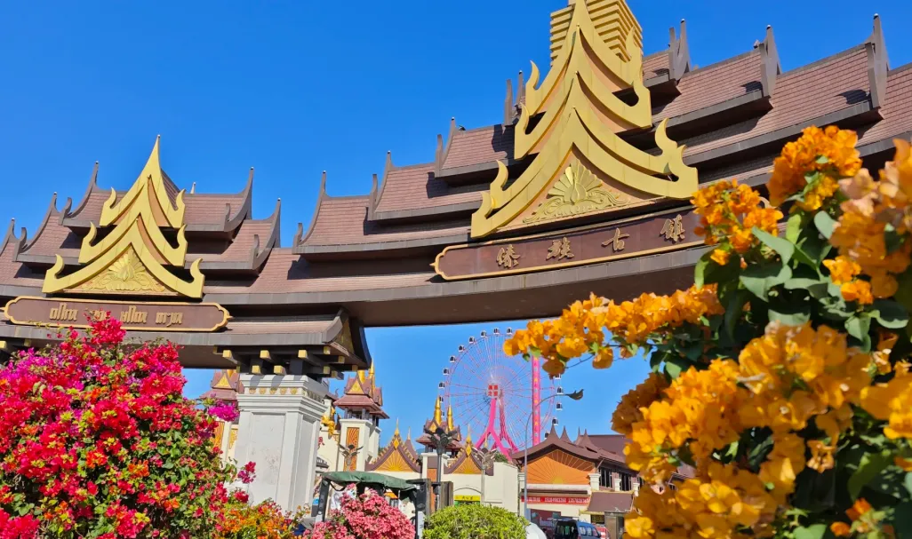 5152670484ac2bc35d091db8a70e4d99-sz_3964977-1 5152670484ac2bc35d091db8a70e4d99-sz_3964977-1