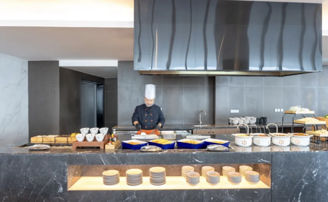 5158ba8e17613b43b1ce1c6097f8536a-sz_1258163