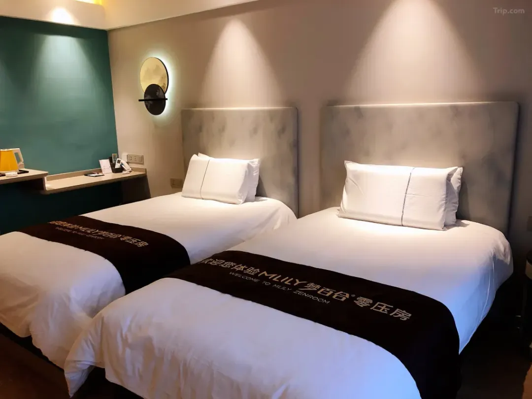 515d86c858d88ee61ae225a3edbe8e58-sz_616575 515d86c858d88ee61ae225a3edbe8e58-sz_616575