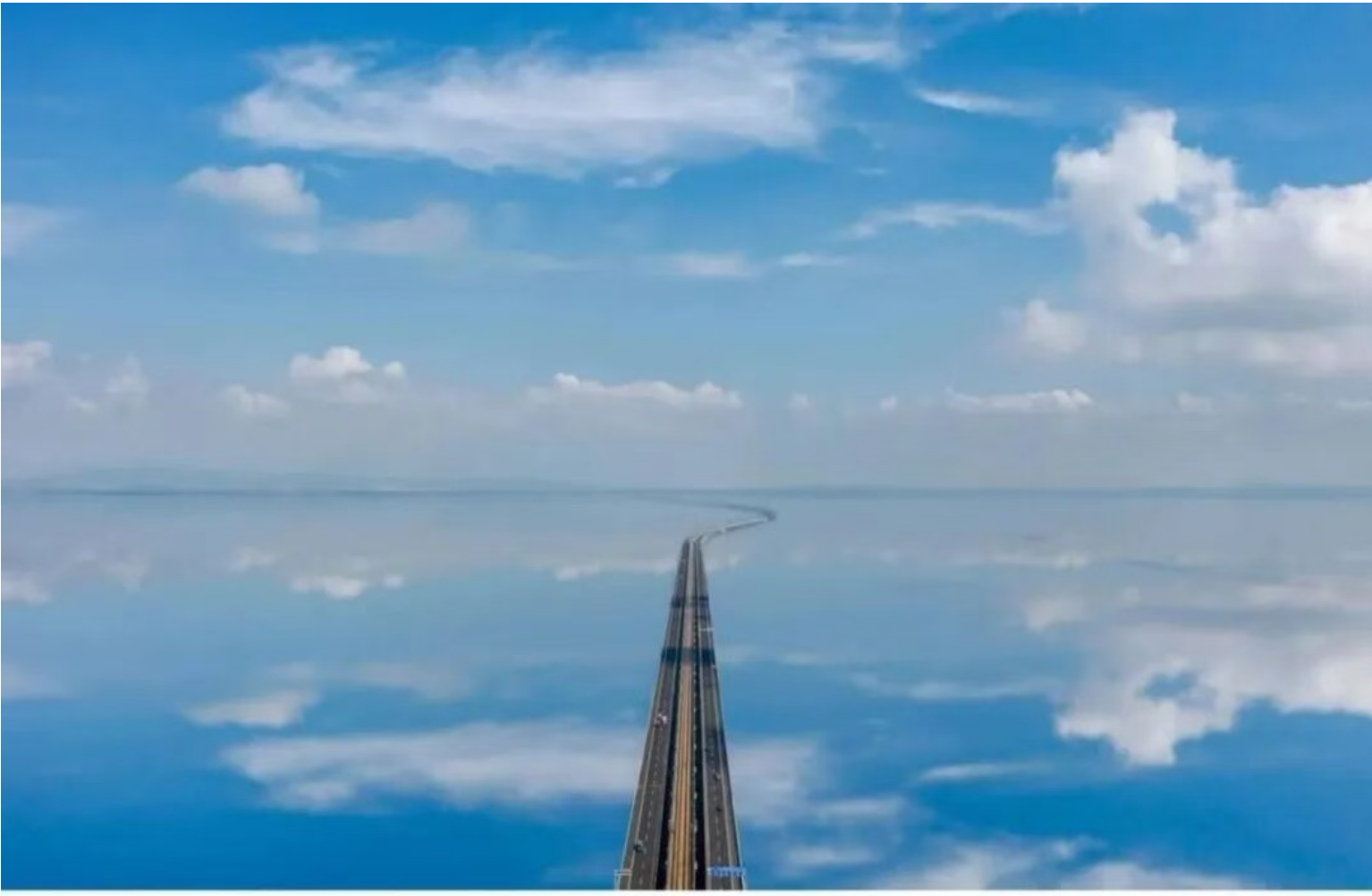 515f8967e08f4d235c0930b2a29da2de 515f8967e08f4d235c0930b2a29da2de