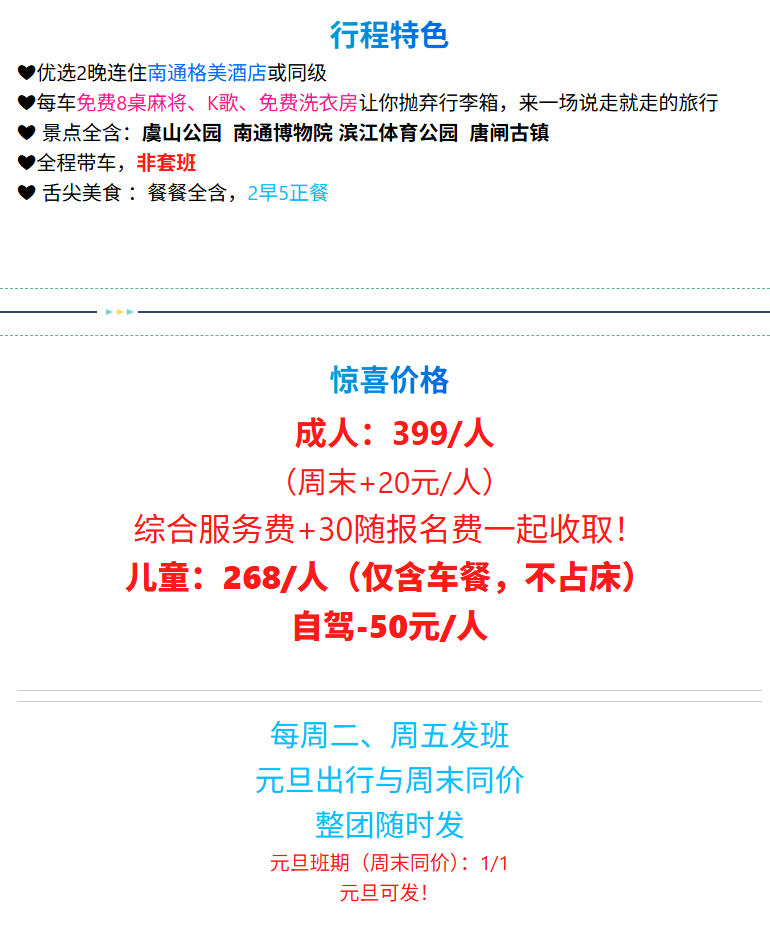 51631f97bf3d2b86e13330c6f459b354