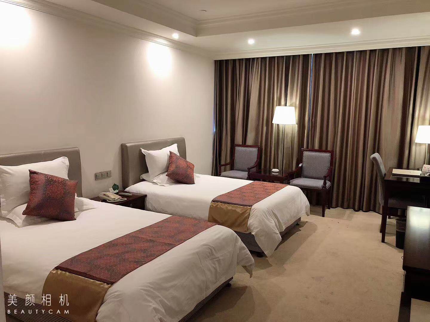 5164147fea4511ea91dd76d95c604834-sz_177053-1 5164147fea4511ea91dd76d95c604834-sz_177053-1