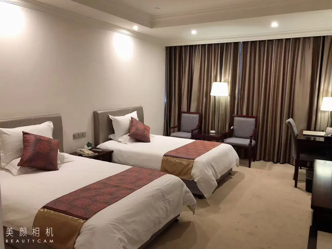 5164147fea4511ea91dd76d95c604834-sz_177053-3