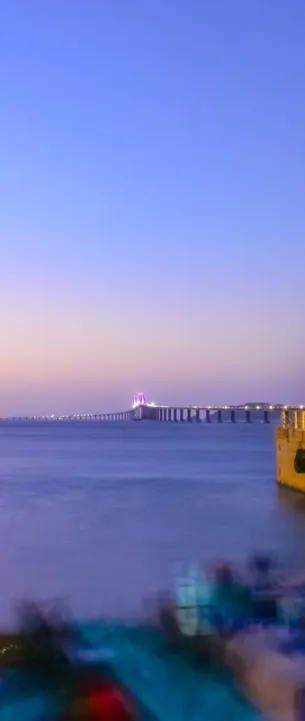 5164fe9c29ea64e20a3a75e5a0dd7888-sz_133320-2