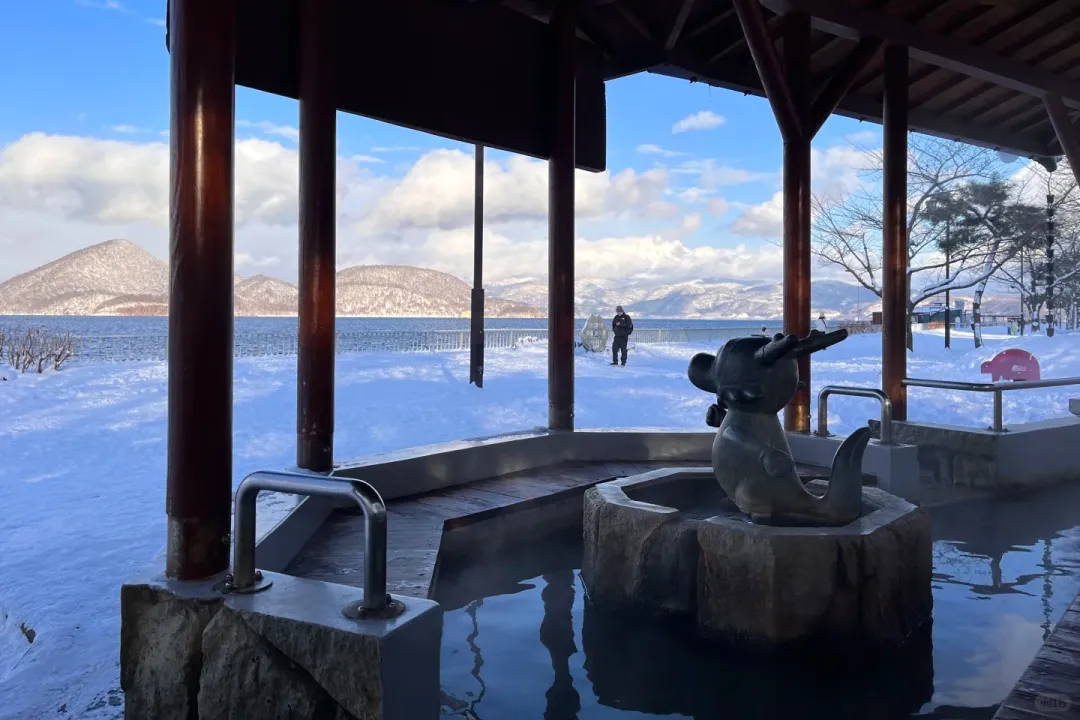 5168bf60ed17c3e579218af03b5cb570-sz_324177