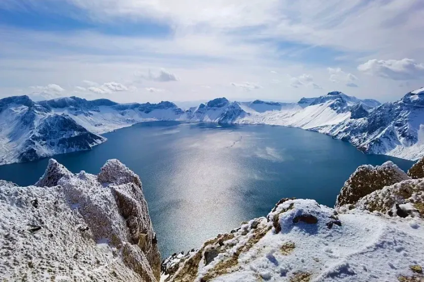 5168f88b1a3669bd031b8cc753715542-sz_849596