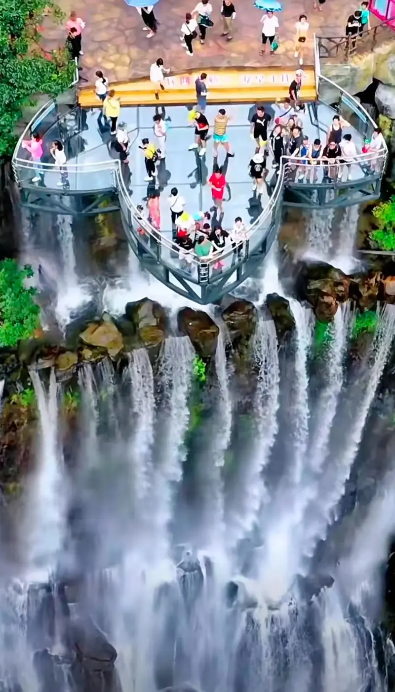 5169787853e883d3bfdb6634a520aab1-sz_160290 5169787853e883d3bfdb6634a520aab1-sz_160290