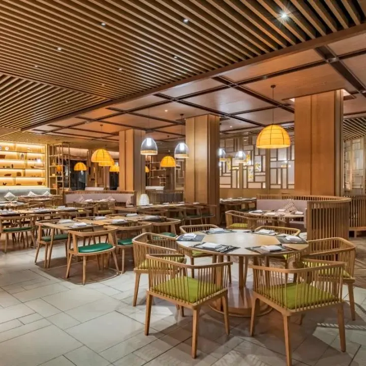 516faf2c6b6bc107d026e44c7c38a7c2-sz_150756 516faf2c6b6bc107d026e44c7c38a7c2-sz_150756