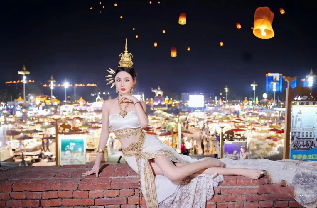 51741e9d4baec6ea2eb4b5c8f774270f-sz_325233 51741e9d4baec6ea2eb4b5c8f774270f-sz_325233