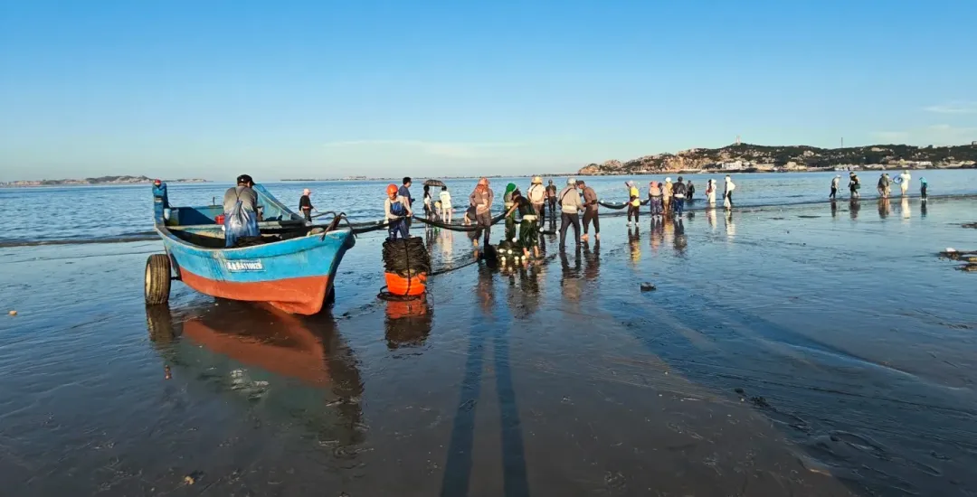 517dbb68214dc43135fe3eaeff4fb6ed-sz_255058 517dbb68214dc43135fe3eaeff4fb6ed-sz_255058