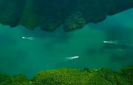 5189f1cca83c53244040650b291744d1-sz_255237 5189f1cca83c53244040650b291744d1-sz_255237