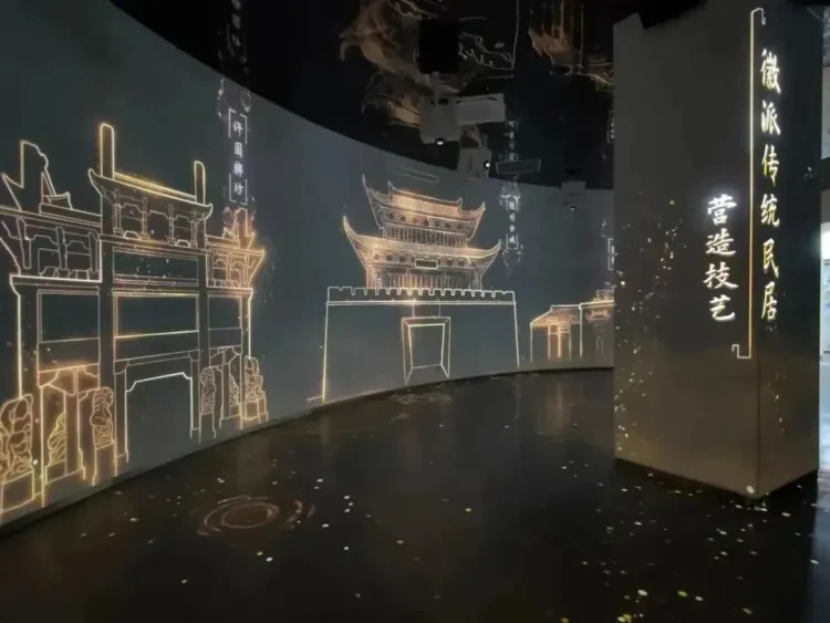 518f03631ba457182109760e4a2d981a-sz_81051 518f03631ba457182109760e4a2d981a-sz_81051