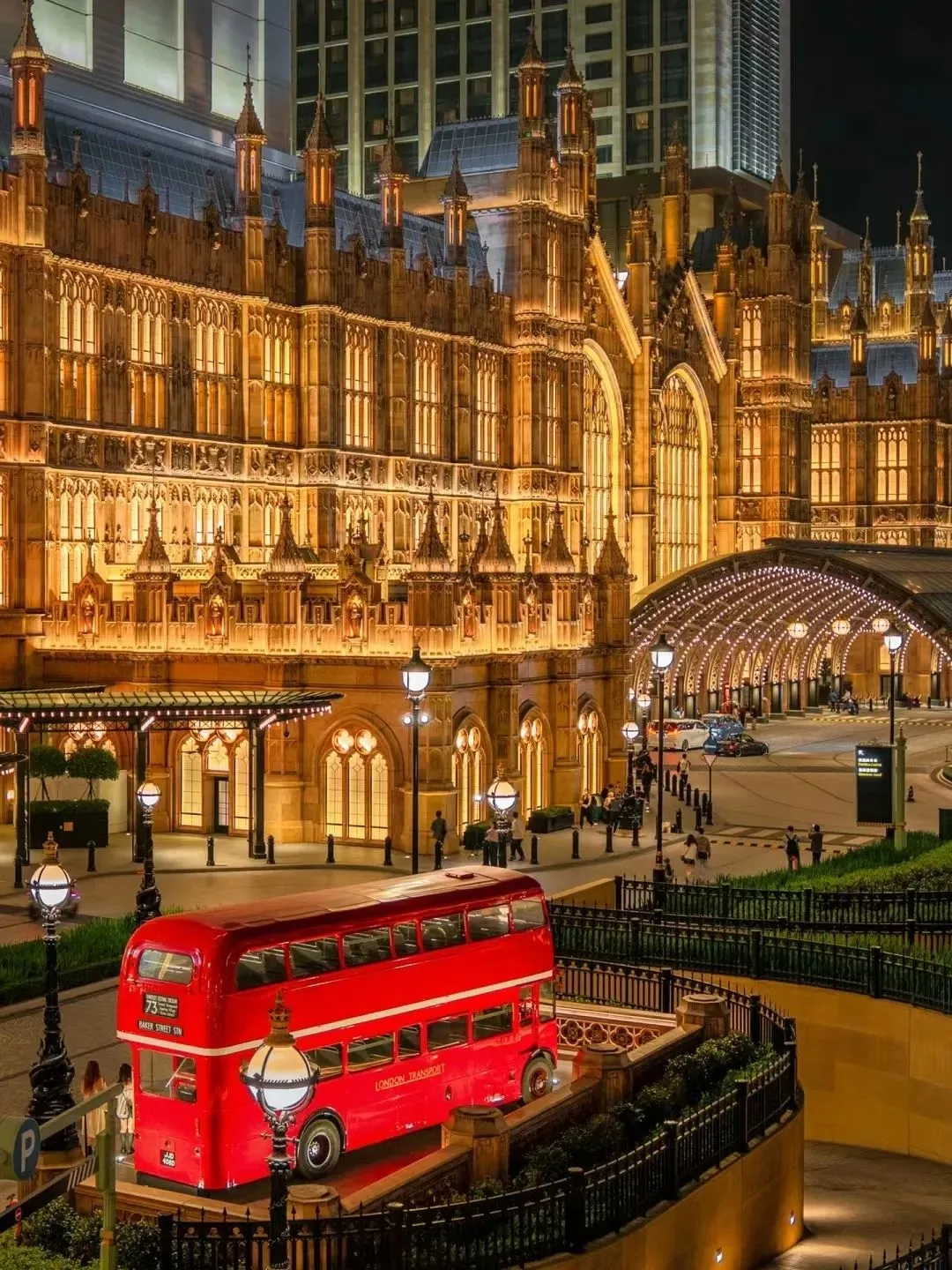 5191077ebf5ddd9abcbcd029b673f6bc-sz_357467 5191077ebf5ddd9abcbcd029b673f6bc-sz_357467