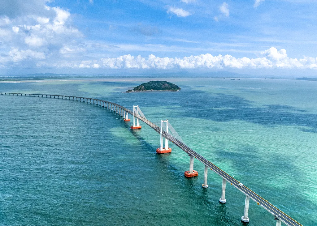 5195e5cd70e92329b553e818245feb07-sz_1023488