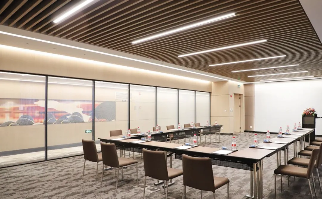 51a306cb67853921d50fa54da233761a-sz_1457140