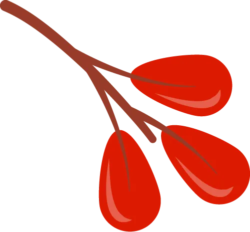 51a8faa69eca714dfa7bee10745c49c4_sz-18623-2 51a8faa69eca714dfa7bee10745c49c4_sz-18623-2