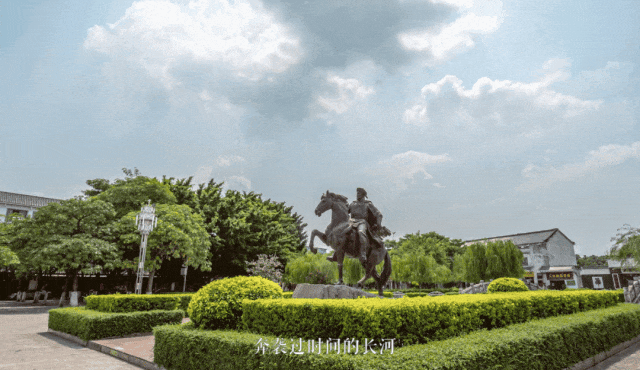 51ad7dd7f94339a00e6c05228f38edfc-sz_1788433