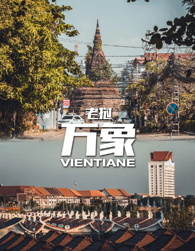 51b2f0cd4cd0075518593de317f159c9-sz_998577