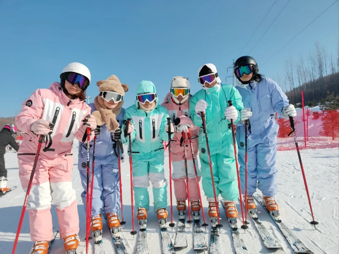 51b4ebd896fb5cb1c44f646283008a1d-sz_651396 51b4ebd896fb5cb1c44f646283008a1d-sz_651396