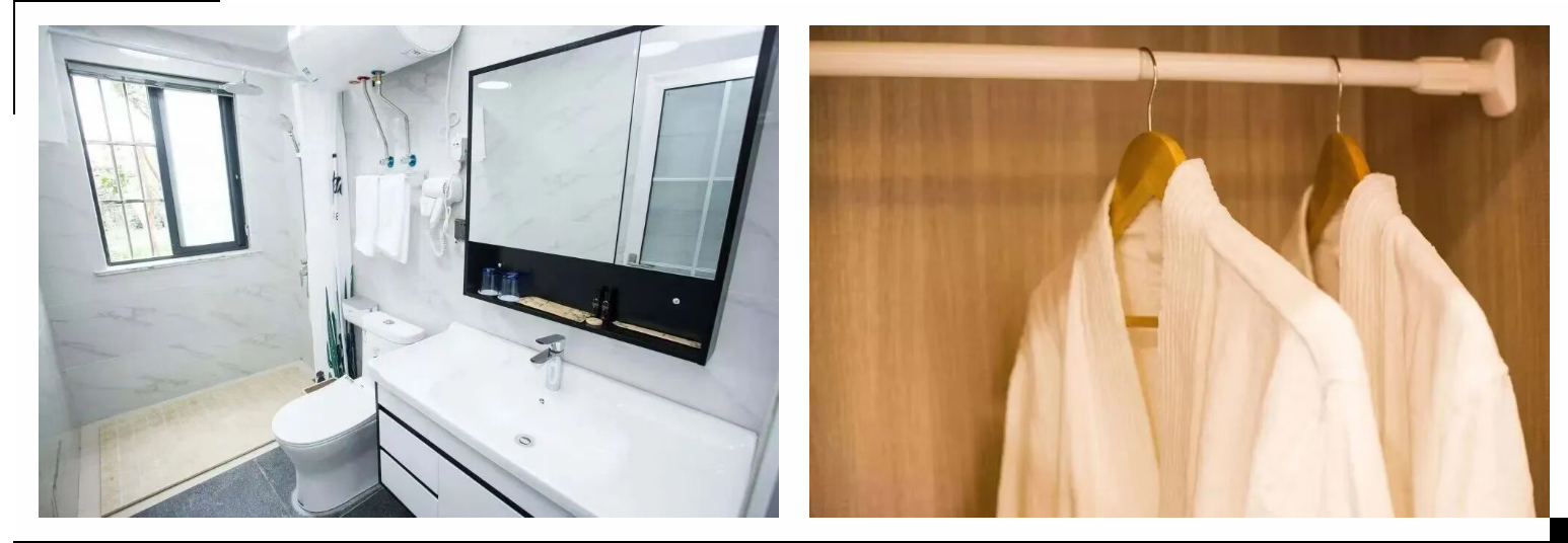 51b575af75b1108278f3b088b39c3dd1 51b575af75b1108278f3b088b39c3dd1