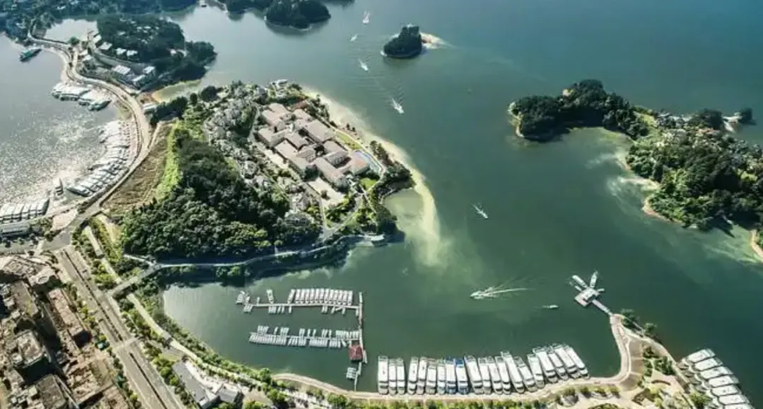 51c0e7c2e10e4e80bcf66e7c45164e94-sz_497043 51c0e7c2e10e4e80bcf66e7c45164e94-sz_497043