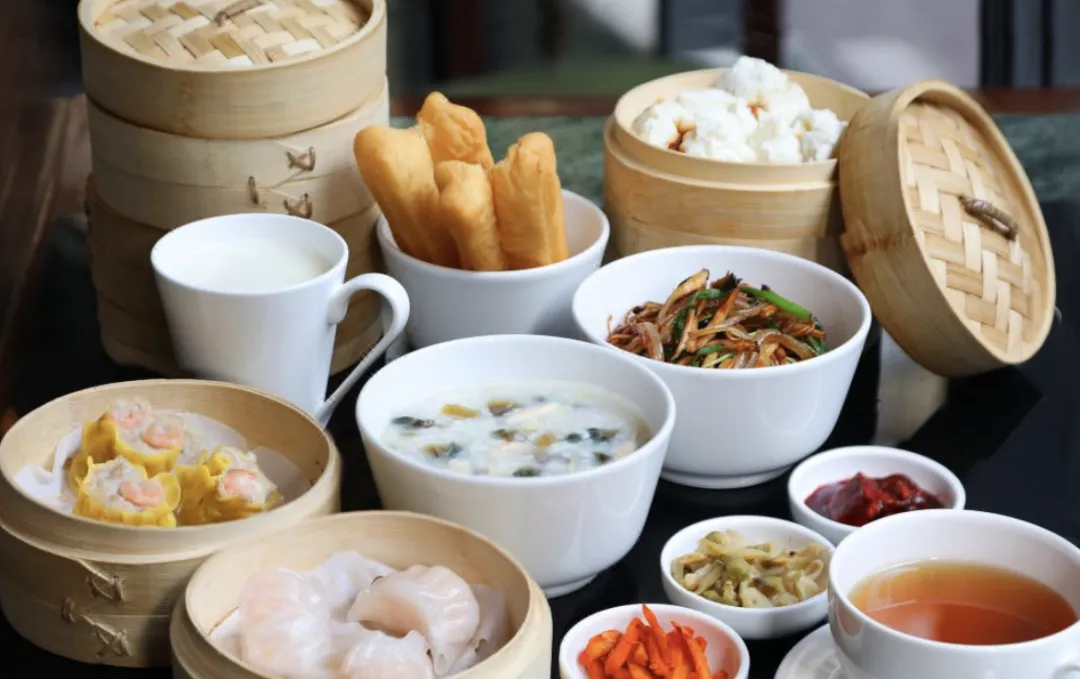 51c46adfea231fbeb25115b7b2b72cd3-sz_1413528