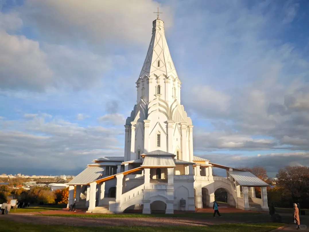 51c97a1633955ac6302bd9d863d86c76-sz_243340 51c97a1633955ac6302bd9d863d86c76-sz_243340