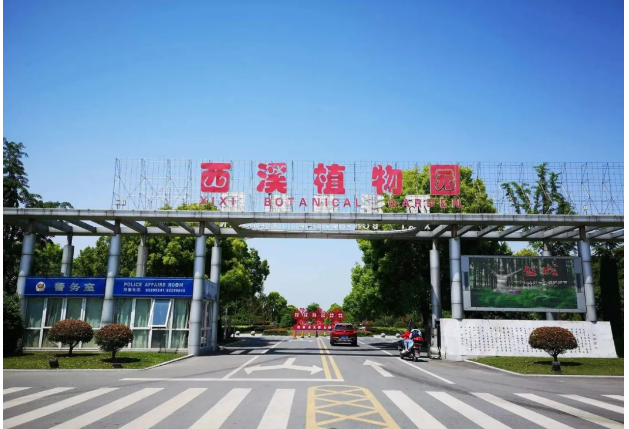 51c986b22e920baf83d425e83aa323a9 51c986b22e920baf83d425e83aa323a9