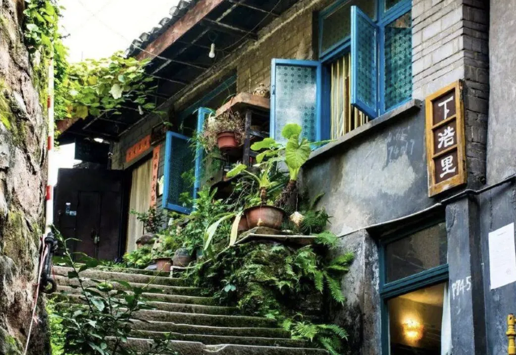 51d0f7c8eebd08aba59ad5d414935bf1-sz_1691006