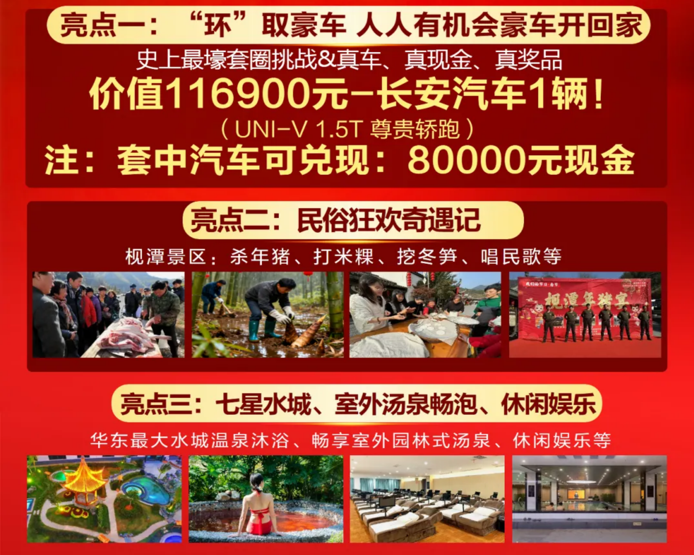 51d2adbb9448c9ab975b0790806acb56