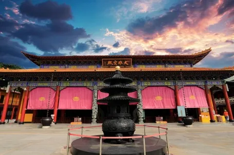 51d9893e10929e0f36b8e3ef81b8ab27-sz_268777 51d9893e10929e0f36b8e3ef81b8ab27-sz_268777