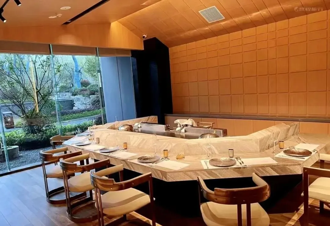 51dd976193264d6548c9831f9bd0606a-sz_139384