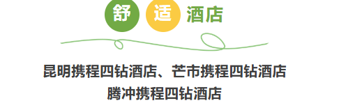 51ee78bffe1d917dd080ea0349da26b7