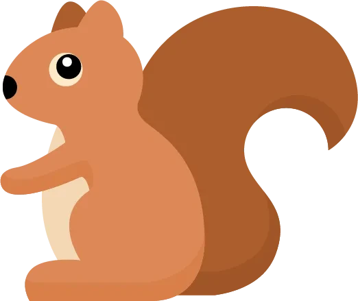 51ef340ddc32c03191162ded52d8a3b3-sz_18084 51ef340ddc32c03191162ded52d8a3b3-sz_18084