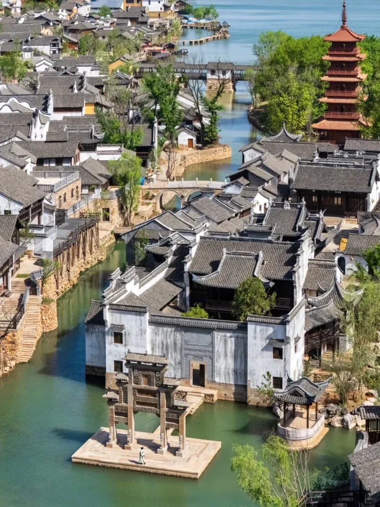 51f1da5b29eaf31affdcdf6595401f58-sz_4078467 51f1da5b29eaf31affdcdf6595401f58-sz_4078467