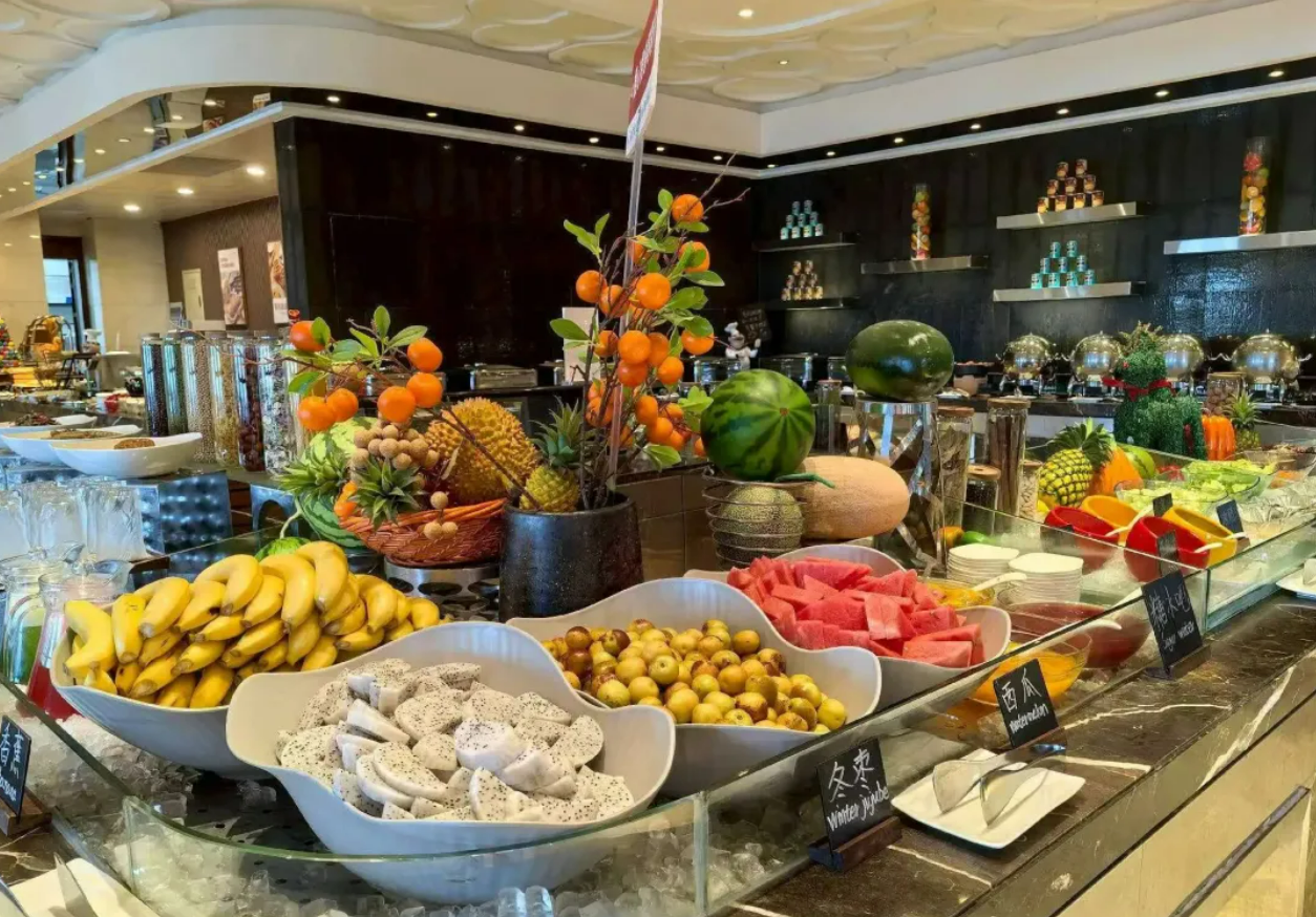 51f3c502e06eb41bad4d6b0b9dc4fb01 51f3c502e06eb41bad4d6b0b9dc4fb01