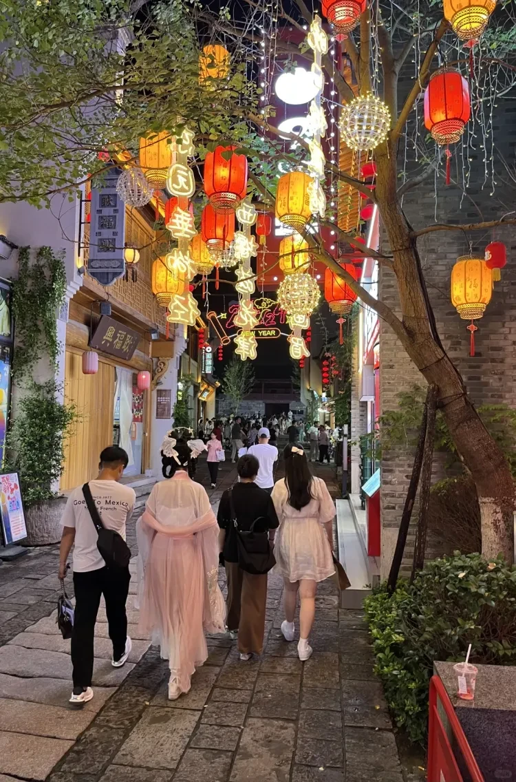 51f79a564674c9957e680f5885f6ddc5-sz_4834119