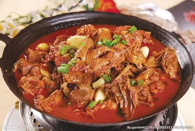 51f9737424be2177bea0bf52b99a7f1a-sz_34949