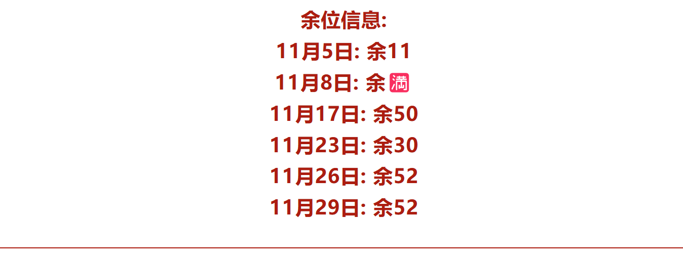 51fbaf8e10d4c664c0cd7022a534a0e6